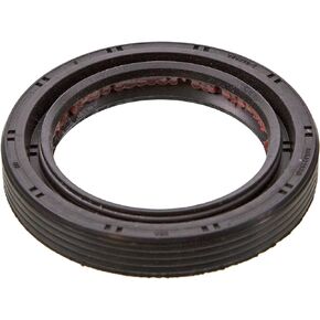 National 711011 Transfer Case Input Shaft Seal