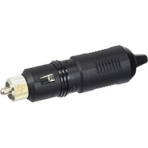 ParkPower by Marinco 12VPGRV 12V Plug with Packaging
