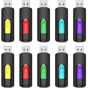 محرك فلاش 128 جيجابايت Aiibe محرك فلاش USB 128 جيجابايت محرك أقراص الإبهام USB 2.0 ذاكرة عصا الرمز البريدي محرك النسخ الاحتياطي محرك القفز واحد 128 جيجابايت 128 جيجابايت محرك أقراص USB للكمبيوتر المحمول