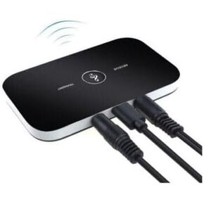 USAV OEM Bluetooth Adapter for Bose Wave Music System II III IV AWRCC1, AWRCC2
