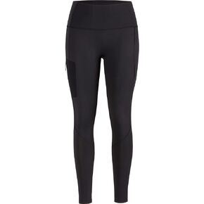 Arc'teryx Rho Lightweight Bottom Women's | Lightweight Torrent Base Layer