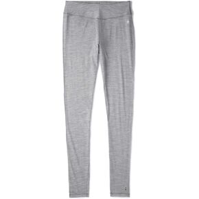 Smartwool Women's Merino 150 Baselayer Bottom in Saudi Arabia