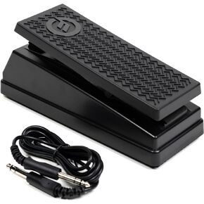 Moog EP-3 Expression Pedal