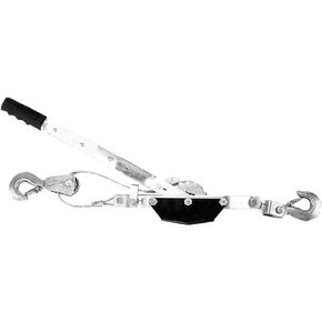 AFF Power Cable Puller, 2 Ton (4,000 lbs) Capacity, 30200 in Saudi Arabia