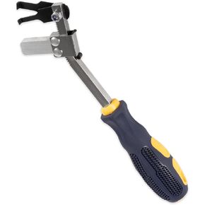 SP009 Cam and Crank Shaft Seal Puller, Shaft Type Seal Puller, Shaft Seal Removal Tool