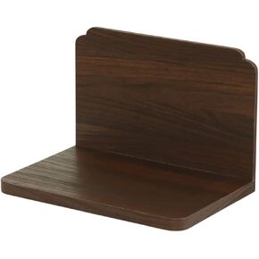 Buddhist Altar Stage ONE Walnut Pattern