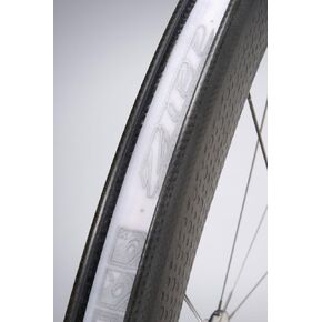 Zipp High Performance Rim Tape