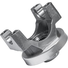 Yukon Gear & Axle (YY GM40015850) Yoke for GM 7.5/7.625 Differential