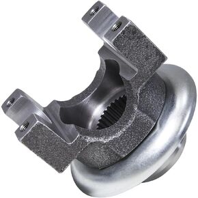 Yukon Gear & Axle (YY C4529481) Yoke for Chrysler 8.75 Differential
