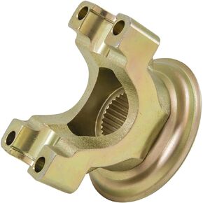 Yukon Gear & Axle (YY F880601) Yoke for Ford Passenger Car/Truck 8.8 Differential