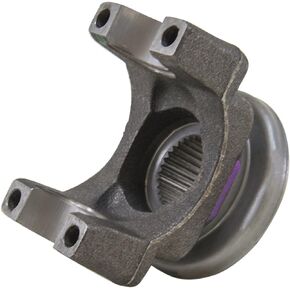Yukon Gear & Axle (YY GM15588336) Yoke for GM 8.25/9.25 Differential