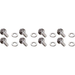 ARP 400-7507 Stainless 300 Hex Valve Cover Bolt Kit