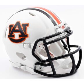 Riddell Sports-Related-Collectible-Mini-Helmets Helmet Mini Speed