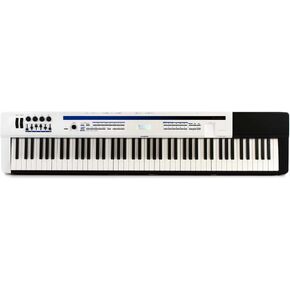Casio Privia PX-5S 88-Key Digital Piano