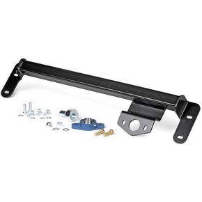 Rough Country Steering Box Brace for 2003-2008 Ram 2500/3500 4WD - 1074