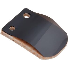 Brother SPC0001 Separation PAD for ADS-1000W ADS-1500W