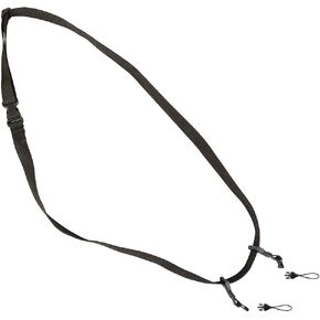 OP/TECH USA Warehouse Scanner Sling with Breakaway Buckles(Regular) 99013956