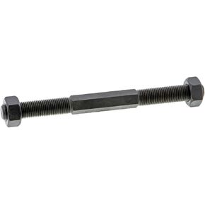 Mevotech GES3090S Tie Rod End Adjusting Sleeve