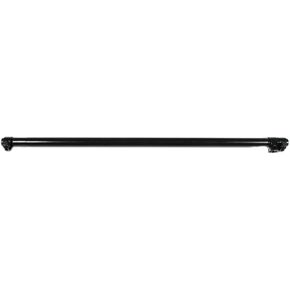 ACDelco Professional 45A3072 Lower Steering Tie Rod End Adjuster
