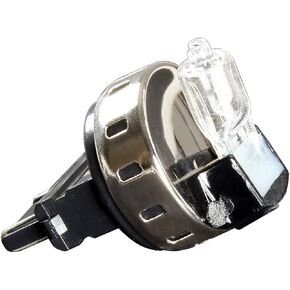 Hopkins Towing Solutions 28701VA nVISION Back-Up Alert with Audible Back-Up Warning 3156 Style Light Bulb
