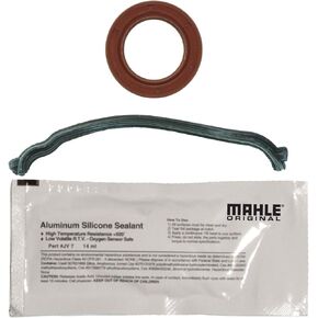 Mahle GS33475 Gasket, standard