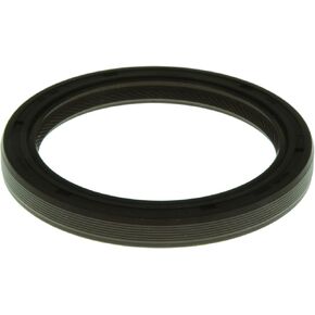 MAHLE Original 67761 Gasket
