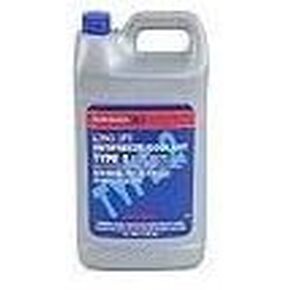Genuine OL9999011 Engine Coolant/Antifreeze