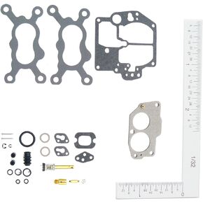 Walker Products 151048 Carburetor Kit