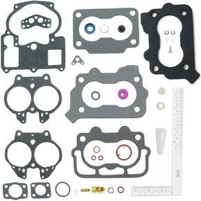 Walker Products 15464B Carburetor Kit