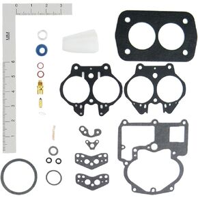 Walker Products 151035 Carburetor Kit