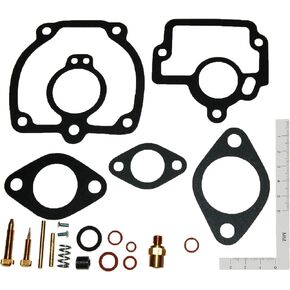 Walker Products 778-605 Carburetor Kit