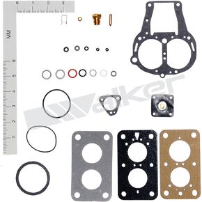 Walker Products 15645A Carburetor Kit