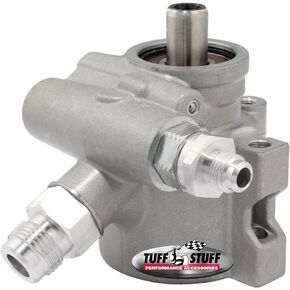 Tuff Stuff P STR PMP GM TYP2/
