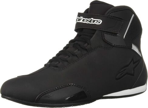 حذاء Alpinestars للجنسين للبالغين للدراجات النارية 25155181013، 43 EU in Saudi Arabia