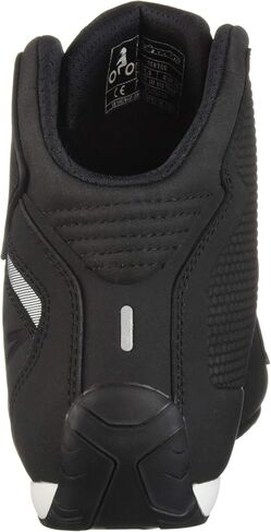 حذاء Alpinestars للجنسين للبالغين للدراجات النارية 25155181013، 43 EU in Saudi Arabia