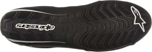 حذاء Alpinestars للجنسين للبالغين للدراجات النارية 25155181013، 43 EU in Saudi Arabia