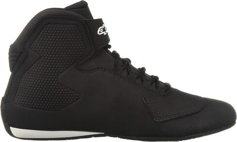 حذاء Alpinestars للجنسين للبالغين للدراجات النارية 25155181013، 43 EU in Saudi Arabia