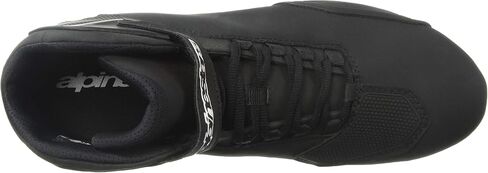حذاء Alpinestars للجنسين للبالغين للدراجات النارية 25155181013، 43 EU in Saudi Arabia