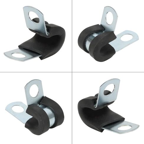 330-9371 Universal Emergency Parking Brake Cable Kit Fit for Wilwood 110" Long Cables with a 97" Long Sheath in Kuwait