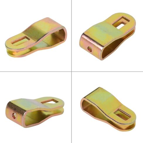 330-9371 Universal Emergency Parking Brake Cable Kit Fit for Wilwood 110" Long Cables with a 97" Long Sheath in Kuwait