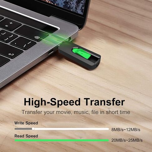 128GB Flash Drive Aiibe USB Flash Drive 128 GB Thumb Drive USB 2.0 Memory Stick Zip Drive Backup Jump Drive Single 128GB 128G USB Drive for PC Laptop in Saudi Arabia
