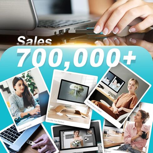 حزمة محرك أقراص فلاش سعة 32 جيجابايت مكونة من 10 محركات أقراص إبهامية مجمعة، وعصي ذاكرة USB 2.0 معدنية من Kepmem، محرك أقراص دوار بسعة 32 جيجابايت، محرك أقراص محمول بسلسلة مفاتيح، محركات أقراص مضغوطة متعددة الألوان لتخزين البيانات in Kuwait