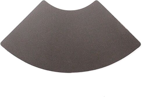 Pintech Percussion STRIKEPAD16 Electronic Drum Accessory in Kuwait