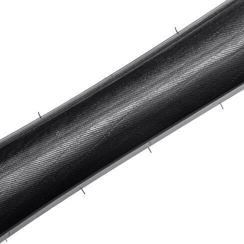 YunSCM 26" Bike Tires 26X2.125/57-559 and 26" Bike Tubes Schrader Valve and 2 Rim Strips Compatible with 26 x 2.125 26 x 2.10 26 x 2.20 Mountain Bicycle Bike Tires and Tubes (A-1747) in Saudi Arabia