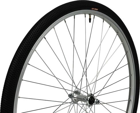Bell Flat Defense Hybrid Gravel Bike Tire in Saudi Arabia