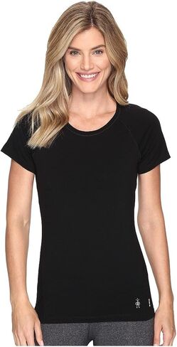 SmartWool Women's Merino 150 Baselayer Short Sleeve in Saudi Arabia