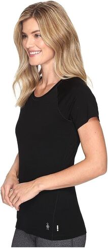 SmartWool Women's Merino 150 Baselayer Short Sleeve in Saudi Arabia