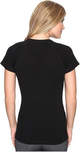 SmartWool Women's Merino 150 Baselayer Short Sleeve in Saudi Arabia