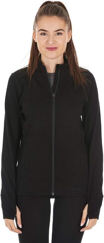 Minus33 Merino Wool Wilderness Women's Expedition Full Zip in Kuwait