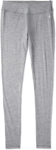Smartwool Women's Merino 150 Baselayer Bottom in Saudi Arabia